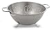 RSVP Stainless Steel Endurance Colander 5 Qt.
