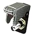 Ignited Performance IGN2004CF Switch Protector Cover with Toggle Switch