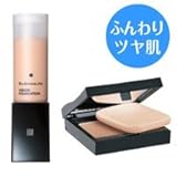 GNX{[e iEH[^[VA[[i`I[N02]{GA[XeBO[NA]jZbg