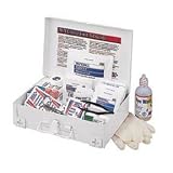 FIRST AID ONLY, INC.