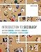 Introduction to Sociology (Seventh Edition) [Paperback] at Amazon Books: 318ZNRuj8DL._SL75_