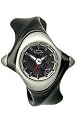 Oakley Men's Three-hand Bullet watch #OAK10109