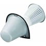 Black & Decker VF100 Replacement Filter for Cyclonic Action DustBusters