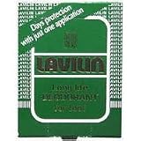 Lavilin Foot Deodorant Cream, 10cc
