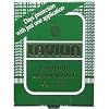 Lavilin Foot Deodorant Cream, 10cc