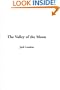 The Valley of the Moon