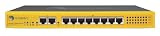 Symantec Firewall/VPN Appliance 200