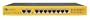 Symantec PR0203 FIREWALL/VPN-200R APPL SPECIAL ( 10060454 )