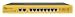 Symantec Firewall/VPN Appliance 200