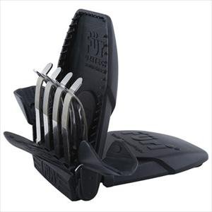 Furi Ozitech Sharpener