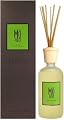 Archipelago Botanicals AB Home Fragrance Diffuser Mojito