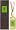 Archipelago Botanicals AB Home Fragrance Diffuser Mojito
