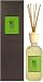 Archipelago Botanicals AB Home Fragrance Diffuser Mojito
