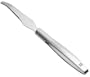 Henckels Twin Select Stainless-Steel Grapefruit Knife