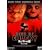 �`���C���h�E�v���C �`���b�L�[�̎� �f���b�N�X�� [DVD]
