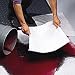Spill Clean-Up Sorbent Pads