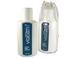 Vitabath Spa Skin Therapy Bath & Shower Gelee Gallon