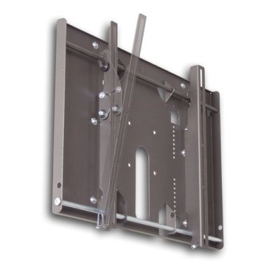 Premier  Mounts CTM-MS2  Universal Flat-Panel Mount