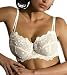 Apparel : Panache Venus Underwire balcony bra