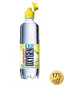 (�����p�{�b�N�X)  �I�L�V�W�F��O2  �X�|�[�c (15�{�_�f��)  ������ 500ml�~24�{