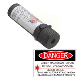Beamshot 1000 Ultra - Black