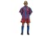 Kick-O-Mania 09538 - Ronaldinho