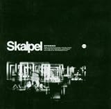 Revue Skalpel  / Skalpel