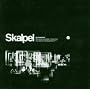 Skalpel