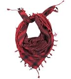 Desert Scarf Outdoor Living