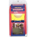 Horseshoes