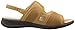 Softwalk Women's Tanglewood Flat