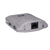HP JetDirect 200M LIO Internal Print Server (J6039B#ABA)