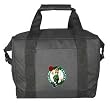 Boston Celtics Kolder 12 Pack Cooler Bag