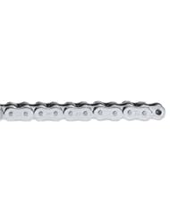 EK Chain 530 ZVX2 Quadra X-Ring Chain - 150 Links - Chrome , Chain Type: 530, Color: Chrome, Chain Length: 150, Chain Application: Offroad 903-530ZVX-150C