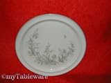NORITAKE WELCOME SPRING 8359 DINNER PLATES
