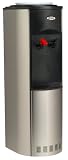 Zen Deluxe Stainless-Steel Water Cooler