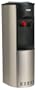 Zen Deluxe Stainless-Steel Water Cooler