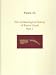 Pseira IX: The Archaeological Survey Of Pseira Island:  The Intensive Surface Survey (Prehistory Monographs)