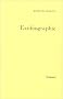 Exobiographie