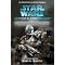 Star Wars - Republic Commando