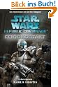 Star Wars - Republic Commando: Feindkontakt, Bd 01