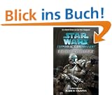 Star Wars - Republic Commando: Feindkontakt, Bd 01