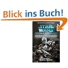 Star Wars - Republic Commando: Feindkontakt, Bd 01