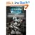 Star Wars - Republic Commando: Feindkontakt, Bd 01
