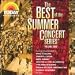 Today Presents: The Best of the Summer Concert Series, Vol. 1