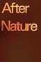 After Nature