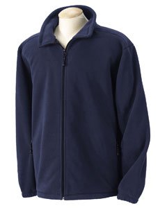 Devon & Jones Mens - Navy