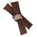 Jr. Texas Taffy (10-12")