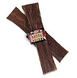 Merrick Jr. Texas Taffy (30 Count) HyperLink