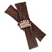 Jr. Texas Taffy (10-12")